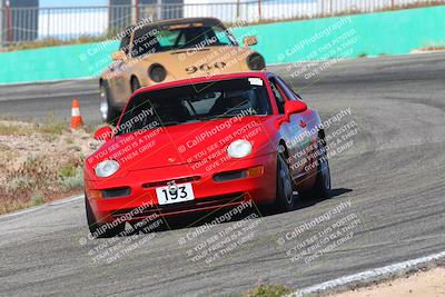 media/Apr-22-2023-PCA San Diego (Sat) [[21e42177bc]]/Yellow Group/Session 1 (Turn 4b)/